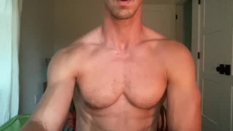 Snapshot of jared_cam chatting on June 8, 10:26 am jared_cam online show from June 8, 10:26 am