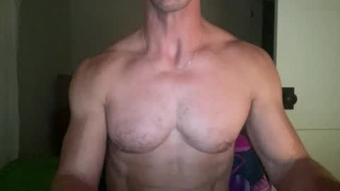 Snapshot of jared_cam chatting on June 10, 9:19 am jared_cam online show from June 10, 9:19 am