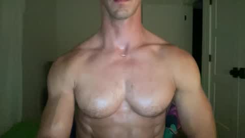 Snapshot of jared_cam chatting on June 11, 9:40 am jared_cam online show from June 11, 9:40 am