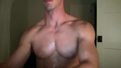Snapshot of jared_cam chatting on June 12, 9:19 am jared_cam online show from June 12, 9:19 am