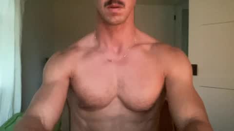 Snapshot of jared_cam chatting on June 14, 10:17 am jared_cam online show from June 14, 10:17 am
