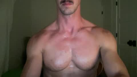 Snapshot of jared_cam chatting on June 16, 9:23 am jared_cam online show from June 16, 9:23 am