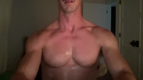 Snapshot of jared_cam chatting on June 17, 9:45 am jared_cam online show from June 17, 9:45 am