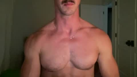 Snapshot of jared_cam chatting on June 18, 9:47 am jared_cam online show from June 18, 9:47 am