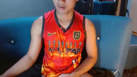 Jared online show from March 8, 12:42 pm