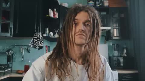 K online show from January 6, 10:19 am