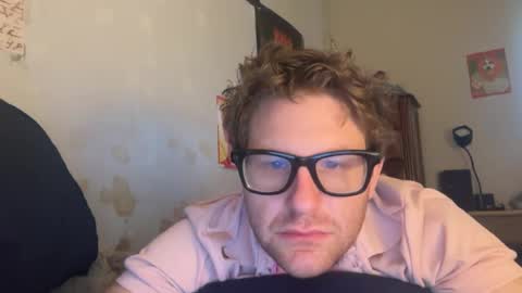 Snapshot of jaredjit50 chatting on July 22, 11:40 pm jaredjit50 online show from July 22, 11:40 pm