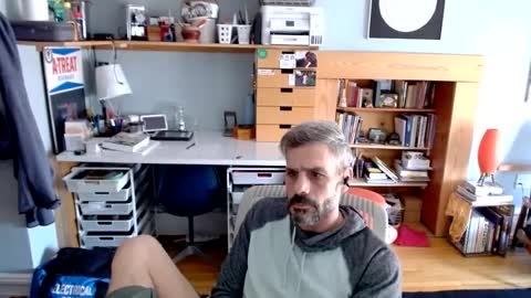 jareth_returns online show from March 8, 6:47 pm