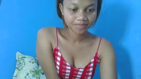 Jarevava online show from December 10, 3:41 am