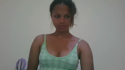 Jarevava online show from October 6, 3:59 am