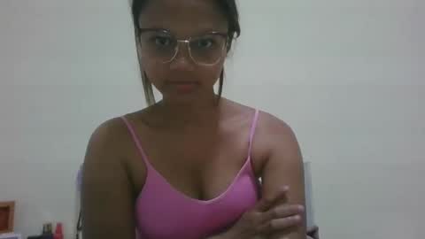 Jarevava online show from October 9, 3:32 pm