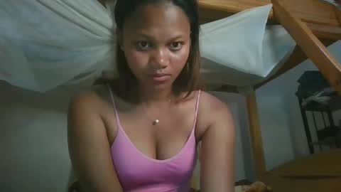 Jarevava online show from November 30, 4:38 am