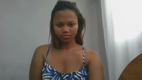 Jarevava online show from December 23, 3:15 am