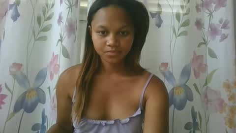 Jarevava online show from January 11, 10:20 am