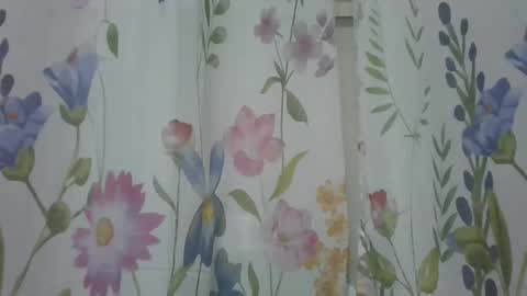 Jarevava online show from February 22, 7:34 pm