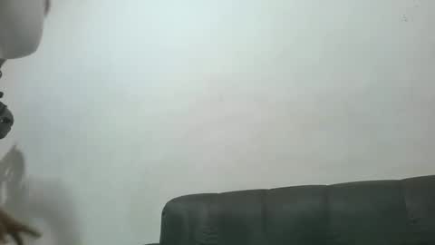 Jarevava online show from May 4, 5:09 pm