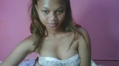 JarevavaX online show from December 4, 12:19 am