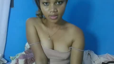 JarevavaX online show from January 13, 12:56 pm