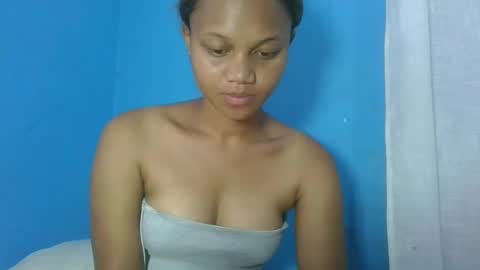 JarevavaX online show from January 16, 7:38 am