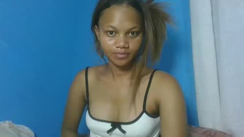 JarevavaX online show from January 19, 12:28 am