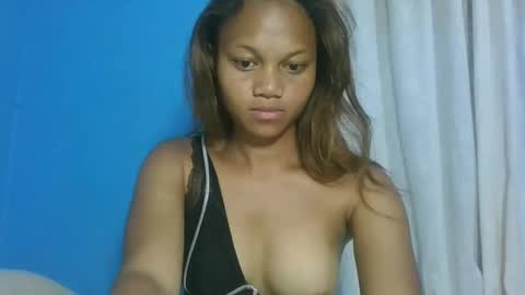 JarevavaX online show from February 4, 6:49 pm