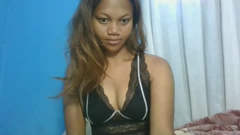 JarevavaX online show from February 5, 3:34 am