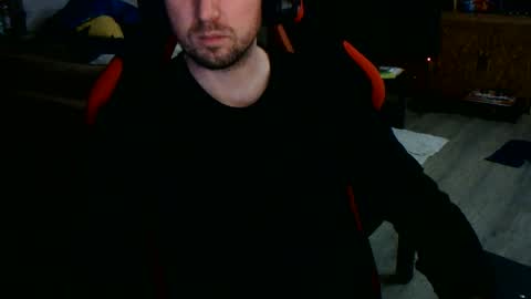 Snapshot of jarllaxle chatting on November 17, 10:48 pm jarllaxle online show from November 17, 10:48 pm