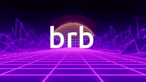 jaro_2727 online show from September 11, 3:34 pm