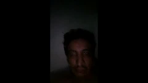 jarocho349242 online show from March 21, 12:59 am