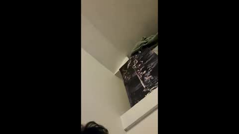 jarocho349242 online show from March 30, 5:19 am