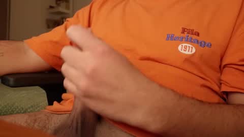 Snapshot of jarod3426 chatting on February 2, 10:52 pm JAROD online show from February 2, 10:52 pm