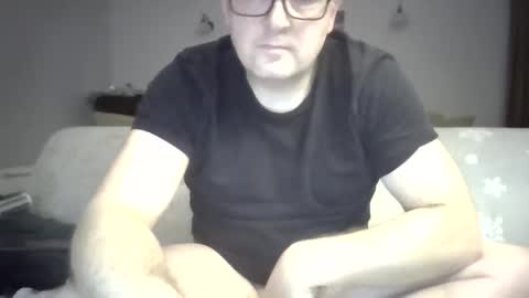 jarssoon online show from January 10, 12:34 am