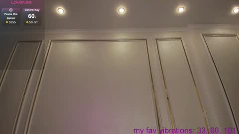 Aiya online show from March 9, 4:16 am