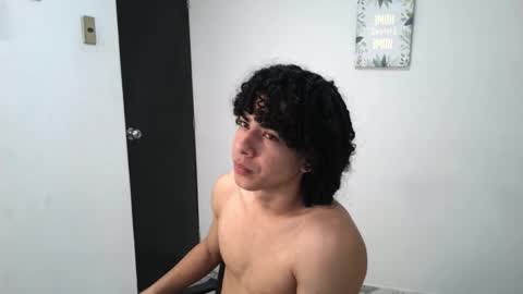 Snapshot of jash_7 chatting on November 20, 5:34 pm jash online show from November 20, 5:34 pm