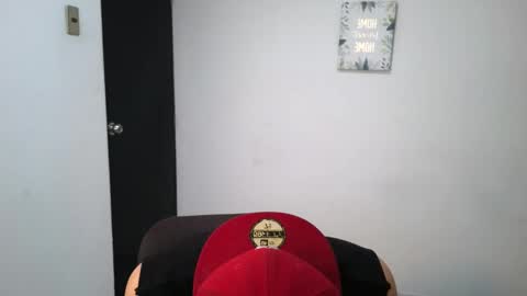 Snapshot of jash_7 chatting on November 28, 7:16 pm jash online show from November 28, 7:16 pm