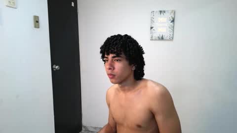 Snapshot of jash_7 chatting on November 29, 2:09 pm jash online show from November 29, 2:09 pm