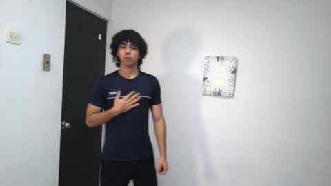 Snapshot of jash_7 chatting on December 3, 6:06 pm jash online show from December 3, 6:06 pm