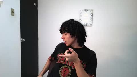 jash online show from March 17, 6:00 pm