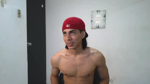 Snapshot of jash_7 chatting on May 7, 5:02 am jash online show from May 7, 5:02 am