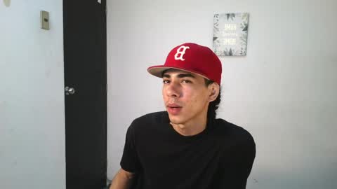 Snapshot of jash_7 chatting on May 13, 10:49 pm jash online show from May 13, 10:49 pm