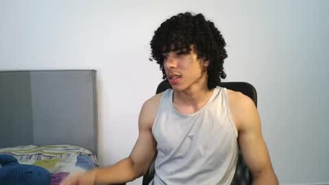 Snapshot of jash_7 chatting on June 1, 3:52 am jash online show from June 1, 3:52 am