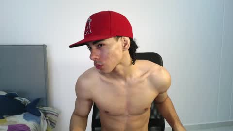Snapshot of jash_7 chatting on June 3, 10:15 pm jash online show from June 3, 10:15 pm