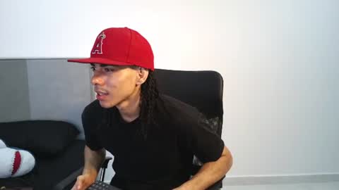 Snapshot of jash_7 chatting on June 9, 11:49 pm jash online show from June 9, 11:49 pm