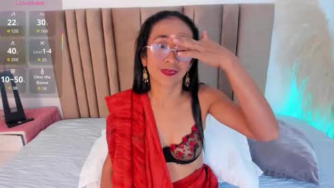 Snapshot of jashh_ chatting on November 11, 7:14 pm jash online show from November 11, 7:14 pm