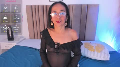 Snapshot of jashh_ chatting on December 4, 7:22 pm jash online show from December 4, 7:22 pm