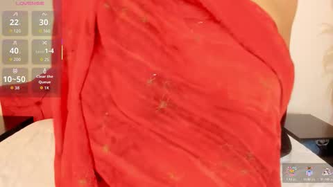 jash  online show from February 19, 7:21 pm