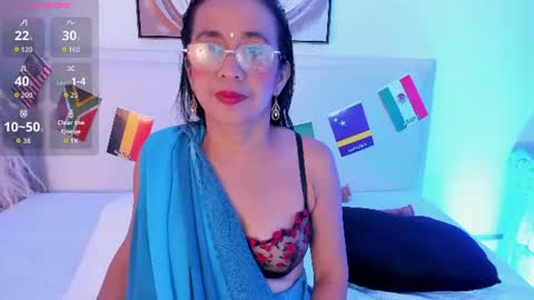 jash  online show from June 20, 7:38 pm