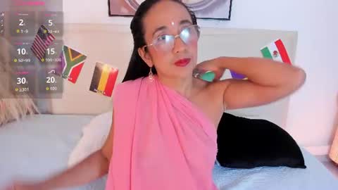 jash  online show from June 22, 7:22 pm