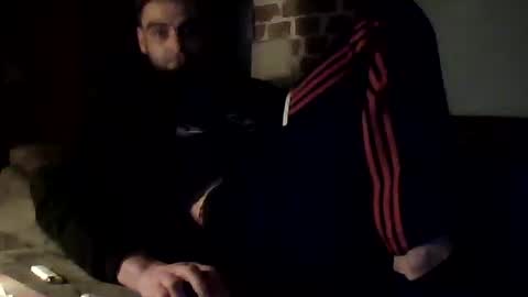 Jan88 online show from December 26, 3:10 pm