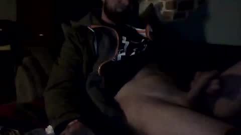 Jan88 online show from November 13, 2:10 am